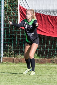 Bild 598 - DM U16 Gro�enaspe